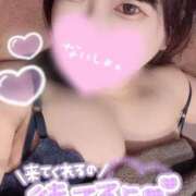 ヒメ日記 2025/05/26 14:04 投稿 ひな 11チャンネル