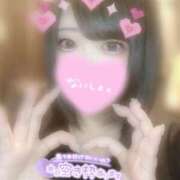 ヒメ日記 2025/05/29 15:38 投稿 ひな 11チャンネル