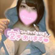 ヒメ日記 2025/06/03 16:33 投稿 ひな 11チャンネル