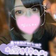 ヒメ日記 2025/06/04 17:07 投稿 ひな 11チャンネル