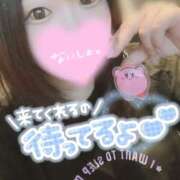 ヒメ日記 2025/06/11 12:30 投稿 ひな 11チャンネル