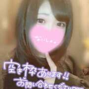 ヒメ日記 2025/06/16 23:01 投稿 ひな 11チャンネル