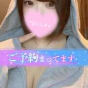 ヒメ日記 2025/06/17 13:20 投稿 ひな 11チャンネル