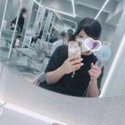 ヒメ日記 2025/06/17 15:30 投稿 ひな 11チャンネル