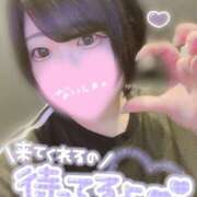 ヒメ日記 2025/06/18 14:45 投稿 ひな 11チャンネル