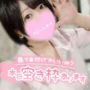 ヒメ日記 2025/06/21 15:44 投稿 ひな 11チャンネル