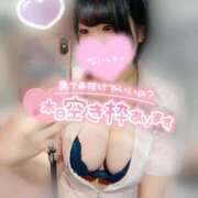 ヒメ日記 2025/06/22 13:43 投稿 ひな 11チャンネル