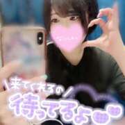 ヒメ日記 2025/06/24 16:56 投稿 ひな 11チャンネル