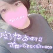 ヒメ日記 2025/06/26 08:27 投稿 ひな 11チャンネル