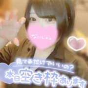 ヒメ日記 2025/06/26 10:58 投稿 ひな 11チャンネル