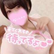 ヒメ日記 2025/07/03 19:39 投稿 ひな 11チャンネル