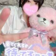 ヒメ日記 2025/07/07 12:31 投稿 ひな 11チャンネル