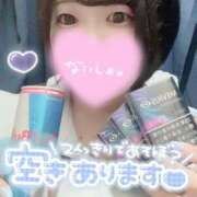 ヒメ日記 2025/07/18 16:21 投稿 ひな 11チャンネル