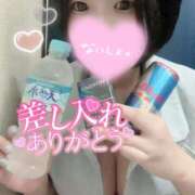 ヒメ日記 2025/07/18 19:58 投稿 ひな 11チャンネル