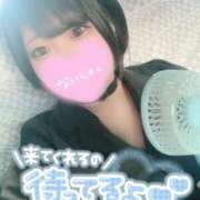 ヒメ日記 2025/07/20 23:20 投稿 ひな 11チャンネル