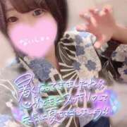 ヒメ日記 2025/07/22 22:07 投稿 ひな 11チャンネル