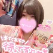 ヒメ日記 2025/07/23 20:27 投稿 ひな 11チャンネル