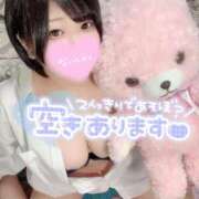 ヒメ日記 2025/07/28 06:10 投稿 ひな 11チャンネル