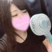 ヒメ日記 2025/07/30 13:38 投稿 ひな 11チャンネル