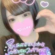 ヒメ日記 2025/08/02 22:02 投稿 ひな 11チャンネル