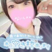 ヒメ日記 2025/08/12 10:34 投稿 ひな 11チャンネル