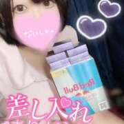 ヒメ日記 2025/08/17 14:34 投稿 ひな 11チャンネル