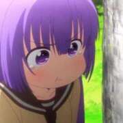 ヒメ日記 2025/08/18 23:14 投稿 ひな 11チャンネル