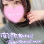 ヒメ日記 2025/08/21 15:54 投稿 ひな 11チャンネル