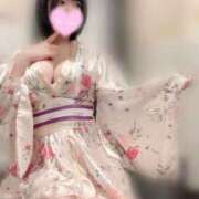 ヒメ日記 2025/08/22 23:57 投稿 ひな 11チャンネル