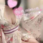 ヒメ日記 2025/08/27 16:21 投稿 ひな 11チャンネル