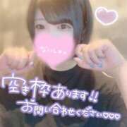 ヒメ日記 2025/08/29 14:21 投稿 ひな 11チャンネル