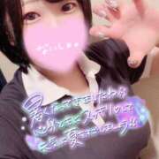 ヒメ日記 2025/08/30 15:19 投稿 ひな 11チャンネル