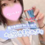 ヒメ日記 2025/10/06 18:46 投稿 ひな 11チャンネル