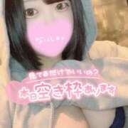 ヒメ日記 2025/10/11 16:04 投稿 ひな 11チャンネル