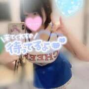 ヒメ日記 2025/10/15 21:33 投稿 ひな 11チャンネル