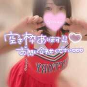 ヒメ日記 2025/10/21 23:01 投稿 ひな 11チャンネル