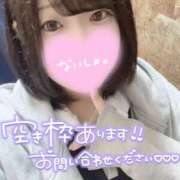 ヒメ日記 2025/10/26 07:27 投稿 ひな 11チャンネル