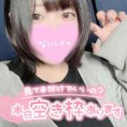 ヒメ日記 2025/11/06 15:19 投稿 ひな 11チャンネル