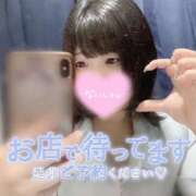 ヒメ日記 2025/11/12 14:30 投稿 ひな 11チャンネル