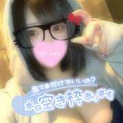 ヒメ日記 2025/11/18 18:24 投稿 ひな 11チャンネル