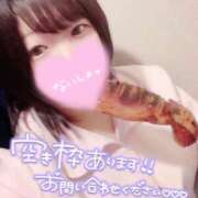 ヒメ日記 2025/11/24 18:08 投稿 ひな 11チャンネル