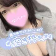 ひな 🩵待ちきれない🩵 11チャンネル