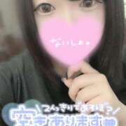 ヒメ日記 2025/12/18 08:30 投稿 ひな 11チャンネル