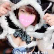 ひな 🩵明日🩵 11チャンネル