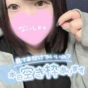 ヒメ日記 2025/12/29 06:38 投稿 ひな 11チャンネル