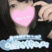 ヒメ日記 2026/01/07 16:01 投稿 ひな 11チャンネル