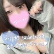 ヒメ日記 2026/02/15 10:50 投稿 ひな 11チャンネル