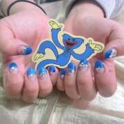 ヒメ日記 2026/02/16 19:55 投稿 ひな 11チャンネル