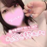 ヒメ日記 2026/02/23 19:58 投稿 ひな 11チャンネル