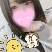 ヒメ日記 2026/03/15 17:56 投稿 ひな 11チャンネル